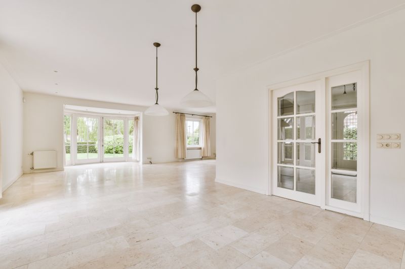 Cost of Tile in Stillwater, OK